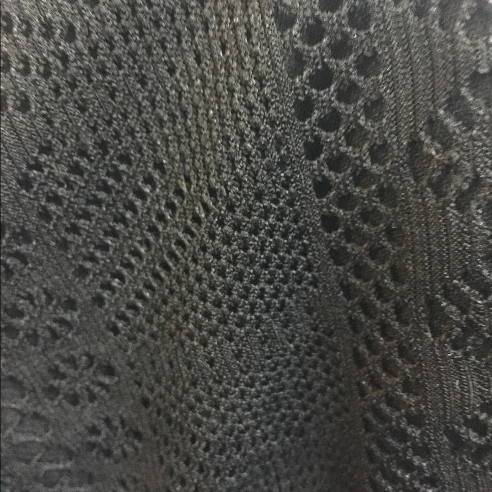 Fila Women’s Athletic Top - Picture 6 of 6